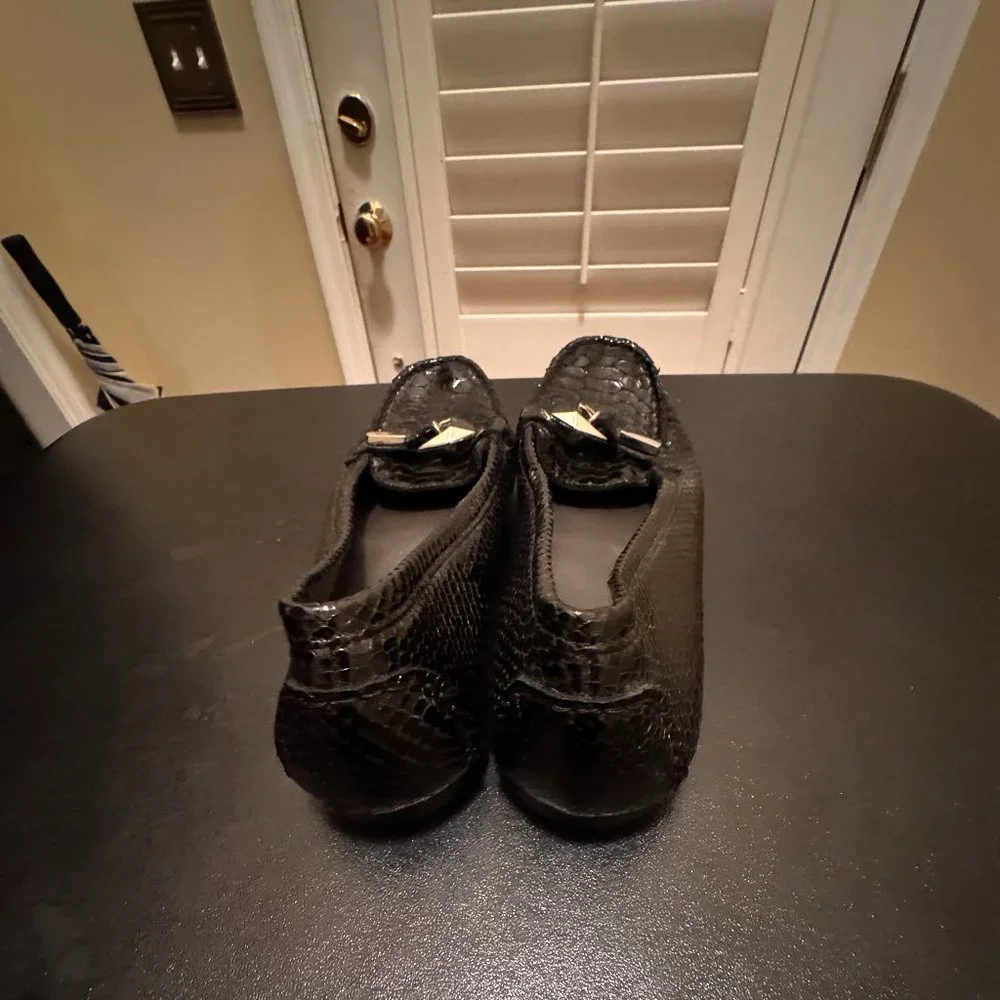 Stuart Weitzman stuart weitzman